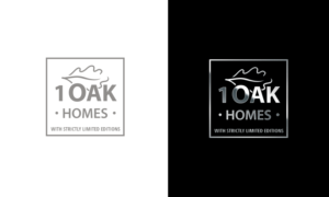 Logo Design by Taya Bright for this project | Design: #21050700