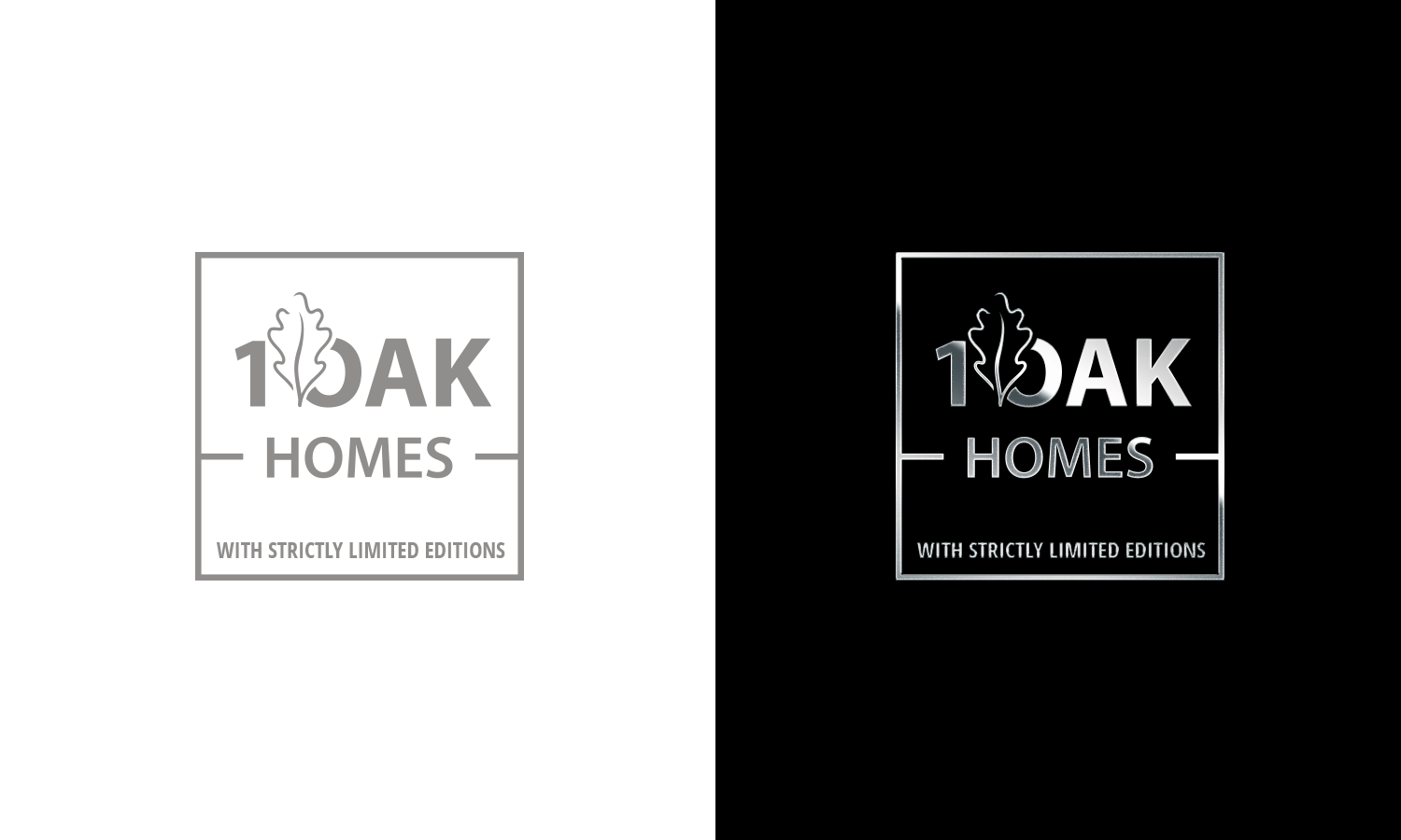 Logo Design by Taya Bright for this project | Design #21050701