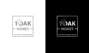 Logo Design by Taya Bright for this project | Design: #21050701