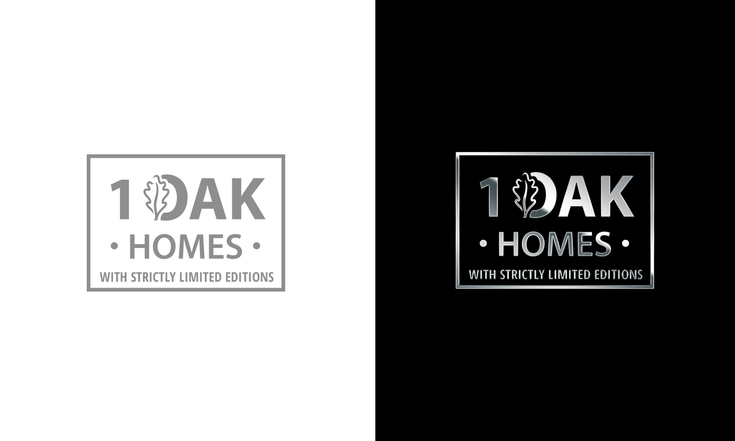 Logo Design by Taya Bright for this project | Design #21050705