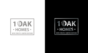 Logo Design by Taya Bright for this project | Design: #21050705