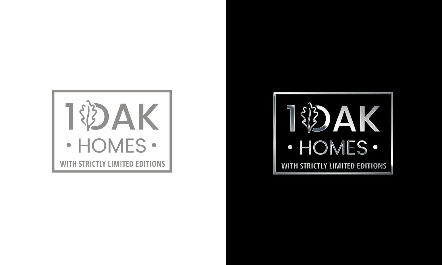Logo Design by Taya Bright for this project | Design #21050740
