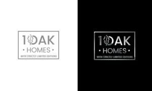 Logo Design by Taya Bright for this project | Design: #21050740