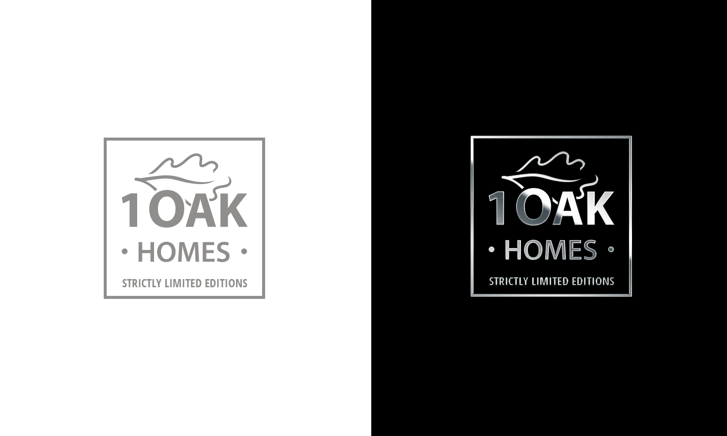 Logo-Design von Taya Bright für dieses Projekt | Design #21061851