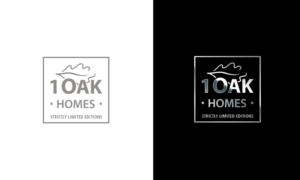 Logo Design by Taya Bright for this project | Design: #21061851
