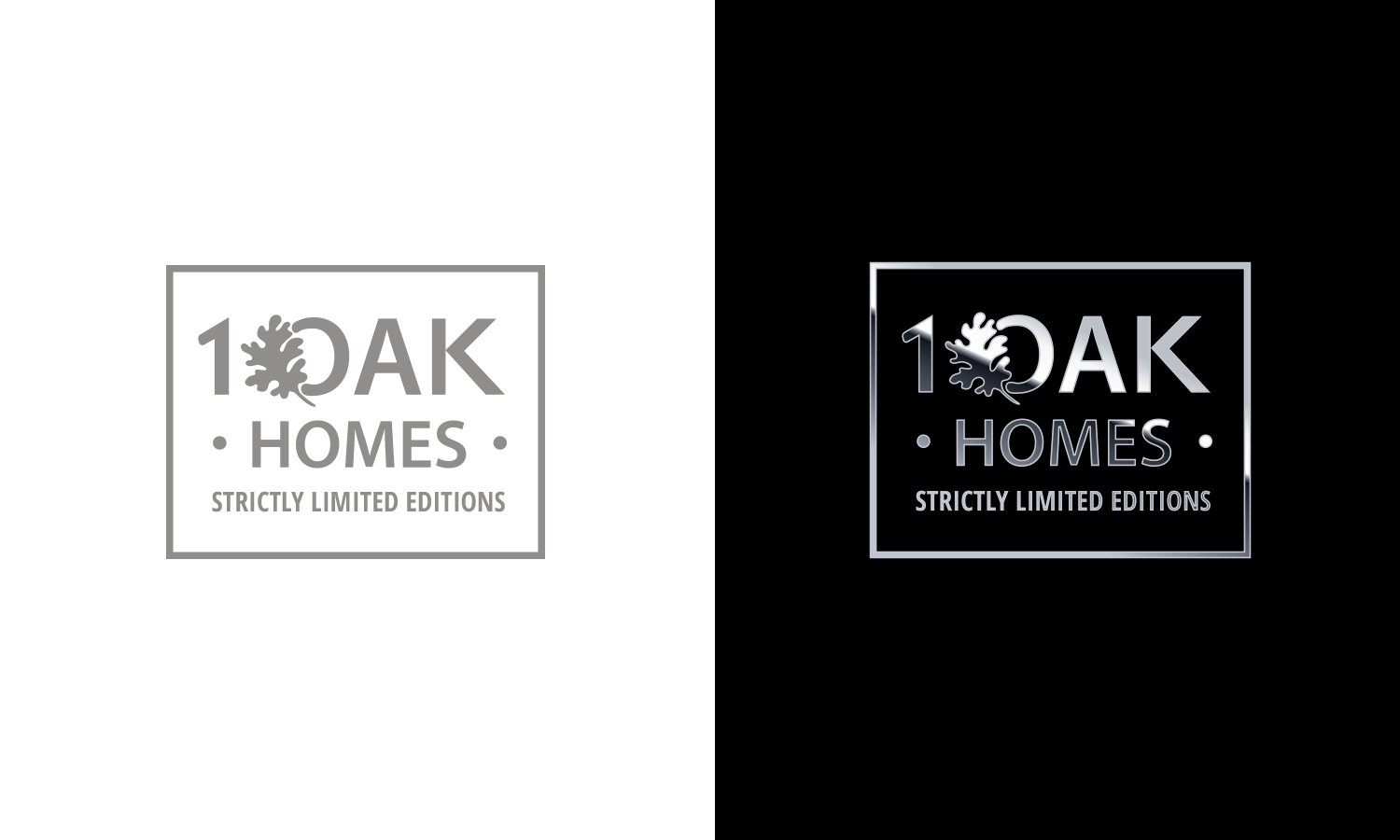 Logo Design by Taya Bright for this project | Design #21114647