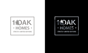 Logo Design by Taya Bright for this project | Design: #21114647