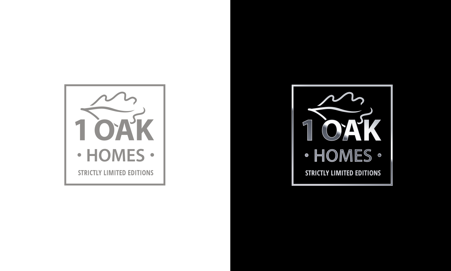 Logo Design by Taya Bright for this project | Design #21132819