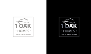 Logo Design by Taya Bright for this project | Design: #21132819