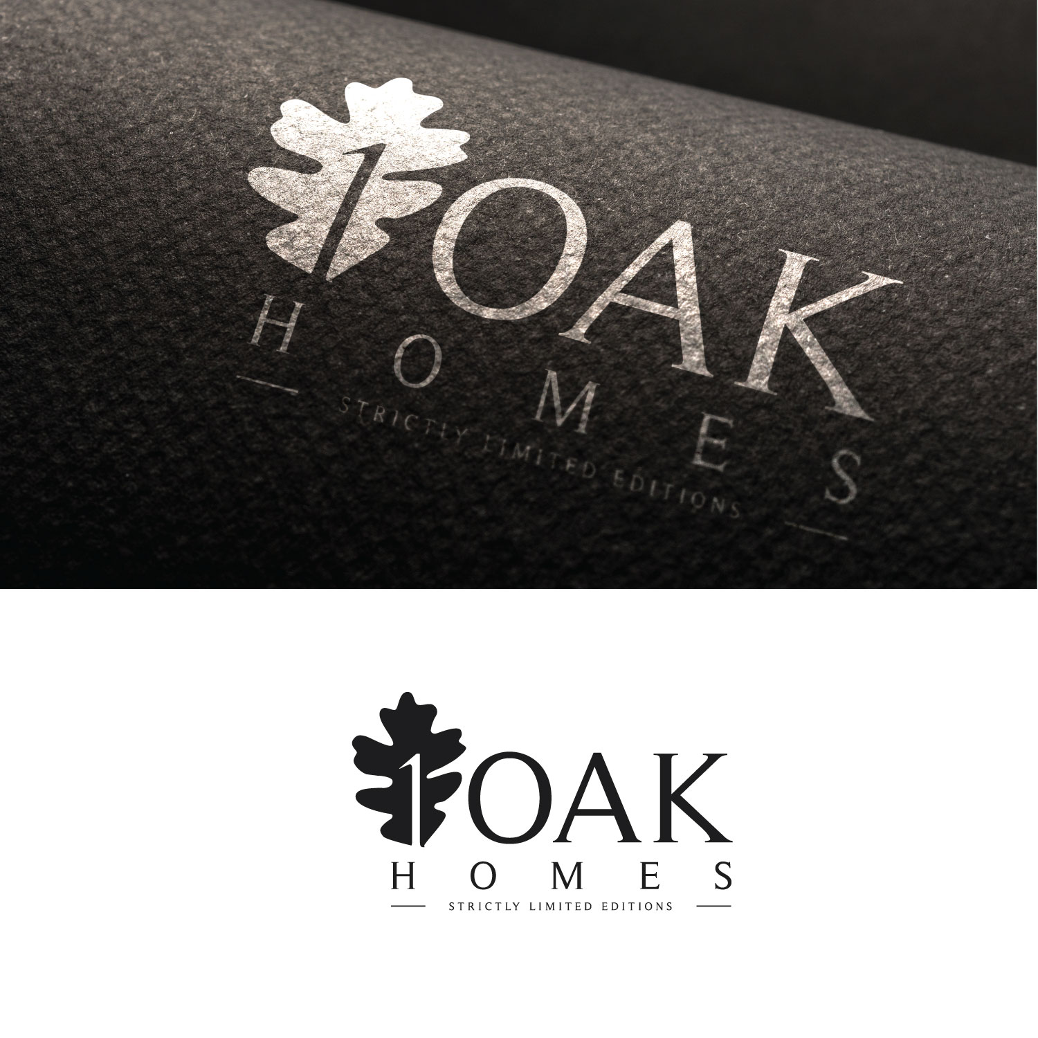Logo-Design von concepts für dieses Projekt | Design #21050471