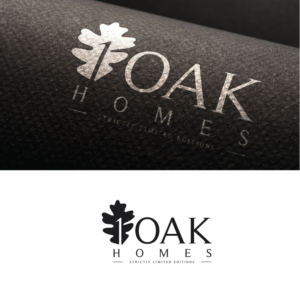 Logo Design by concepts for this project | Design #21050471