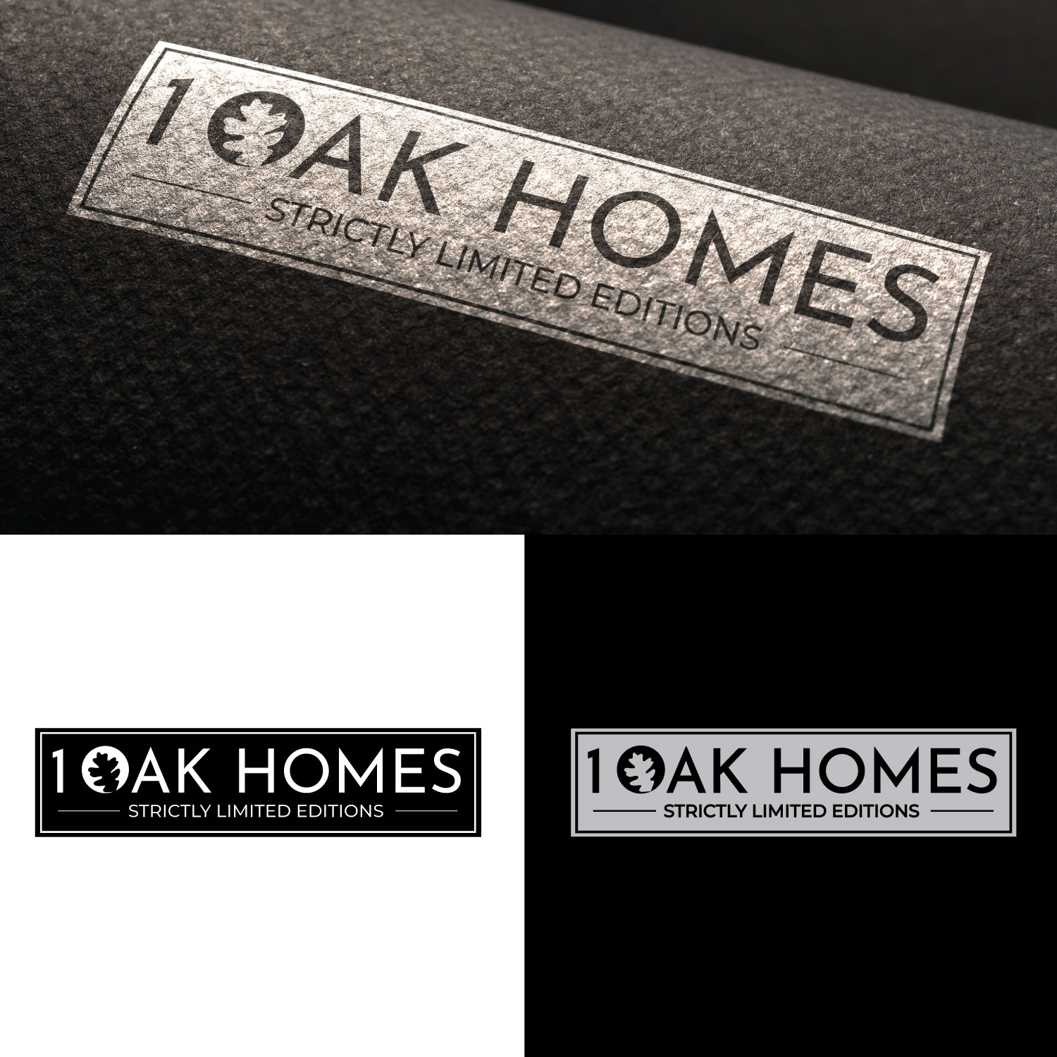 Logo Design by concepts for this project | Design #21050472