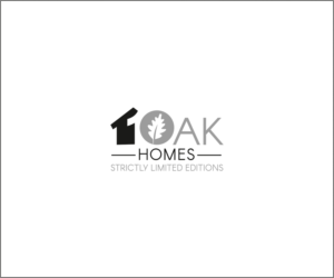 Logo Design by dkthedon for this project | Design: #21089462