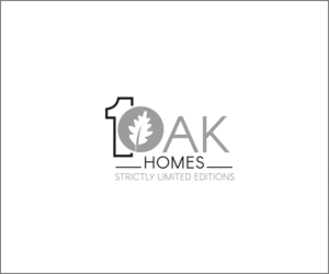 Logo Design by dkthedon for this project | Design: #21089465