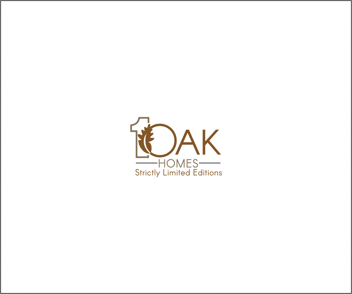 Logo Design by dkthedon for this project | Design #21118802