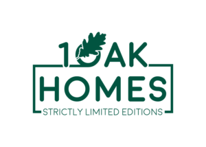 Logo Design by ILCHE 88 for this project | Design: #21105028