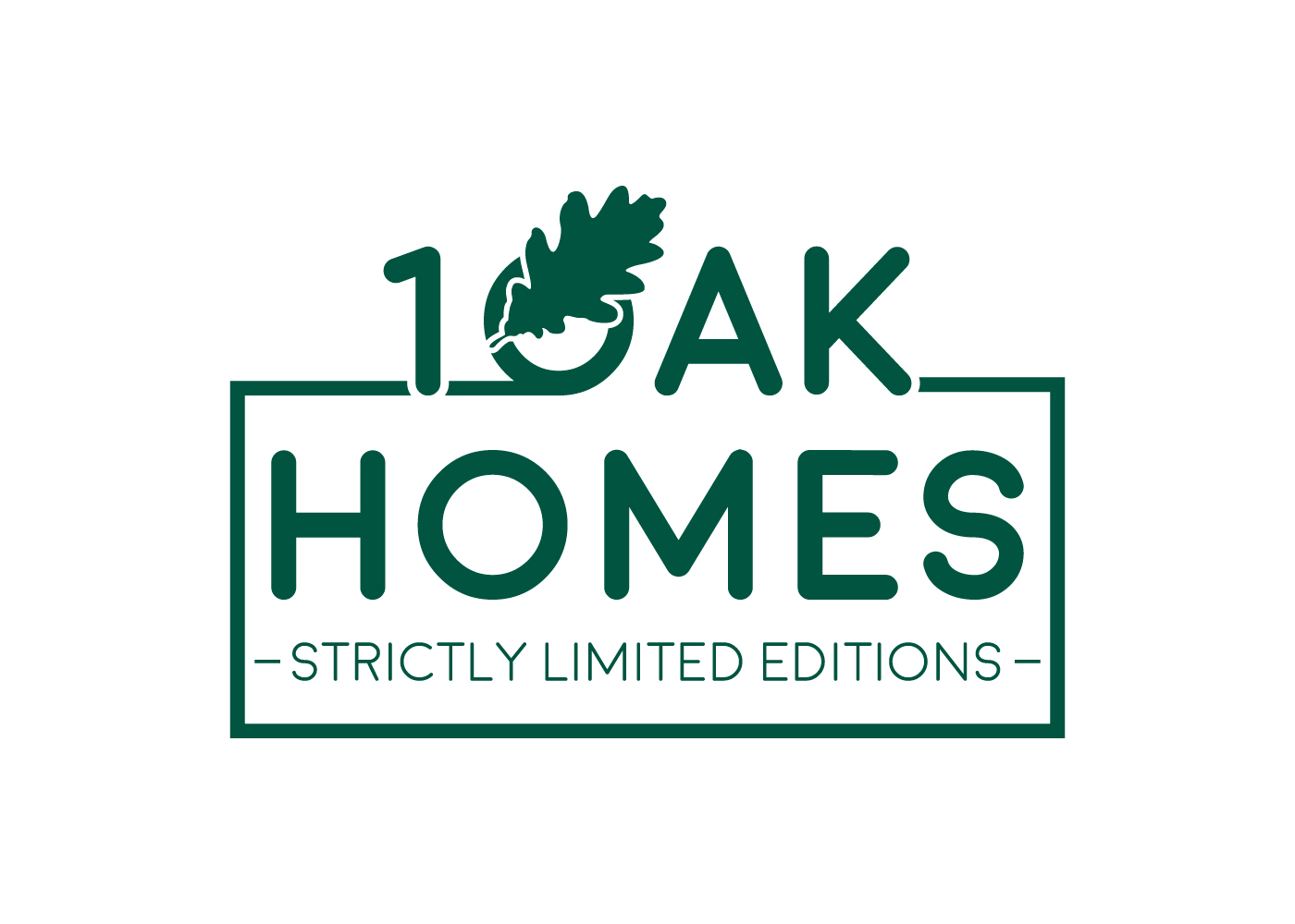 Logo Design by ILCHE 88 for this project | Design #21105029