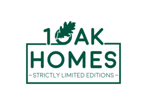 Logo Design by ILCHE 88 for this project | Design: #21105029