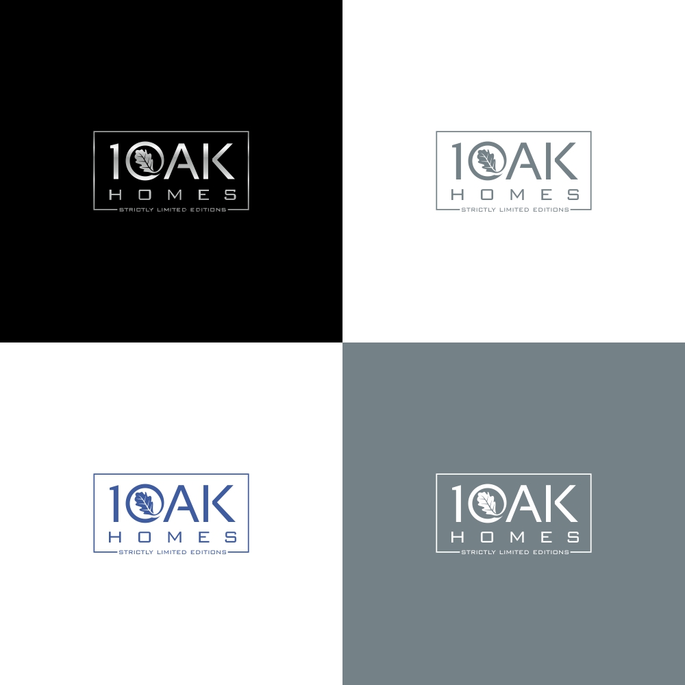 Logo Design by Basksh Designs for this project | Design #21041866