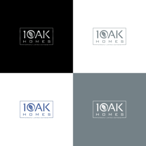 Logo Design by Basksh Designs for this project | Design: #21041866