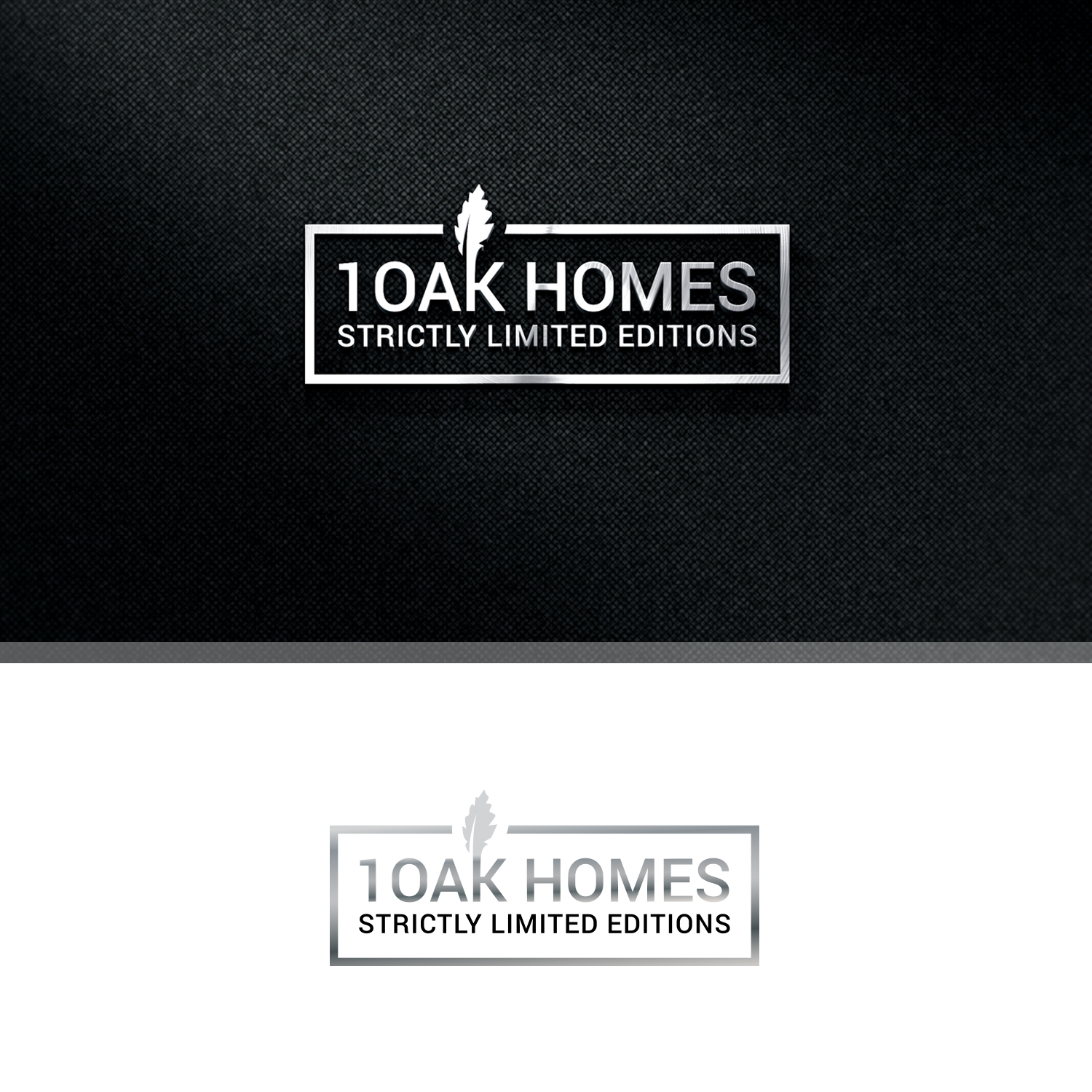Logo Design by Maxo-Biz for this project | Design #21038132