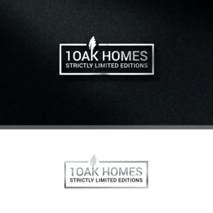 Logo Design by Maxo-Biz for this project | Design: #21038132