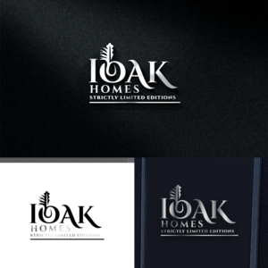 Logo Design by Maxo-Biz for this project | Design: #21038133