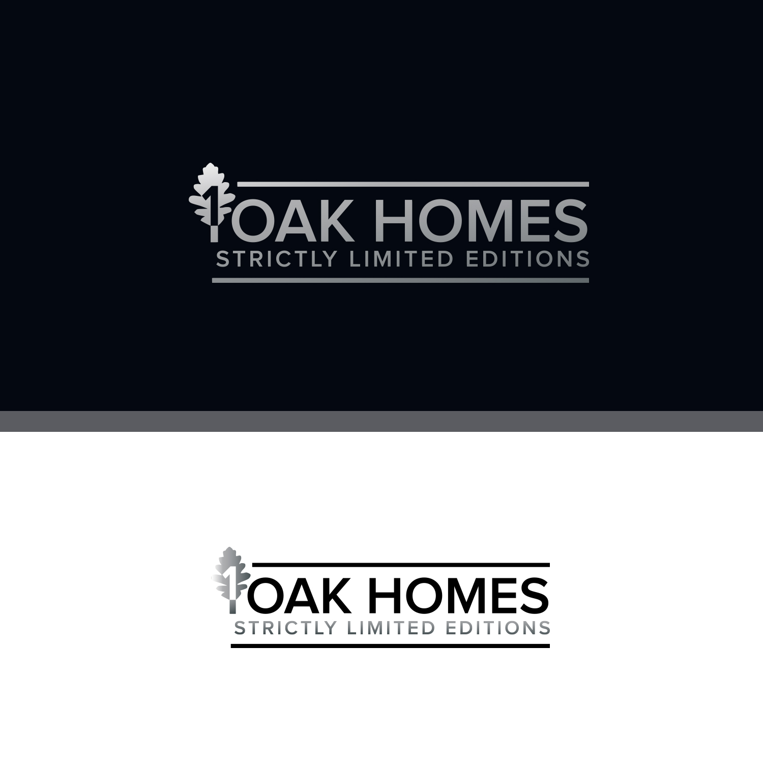 Logo Design by Maxo-Biz for this project | Design #21038134