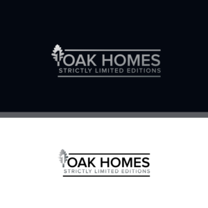 Logo Design by Maxo-Biz for this project | Design: #21038134