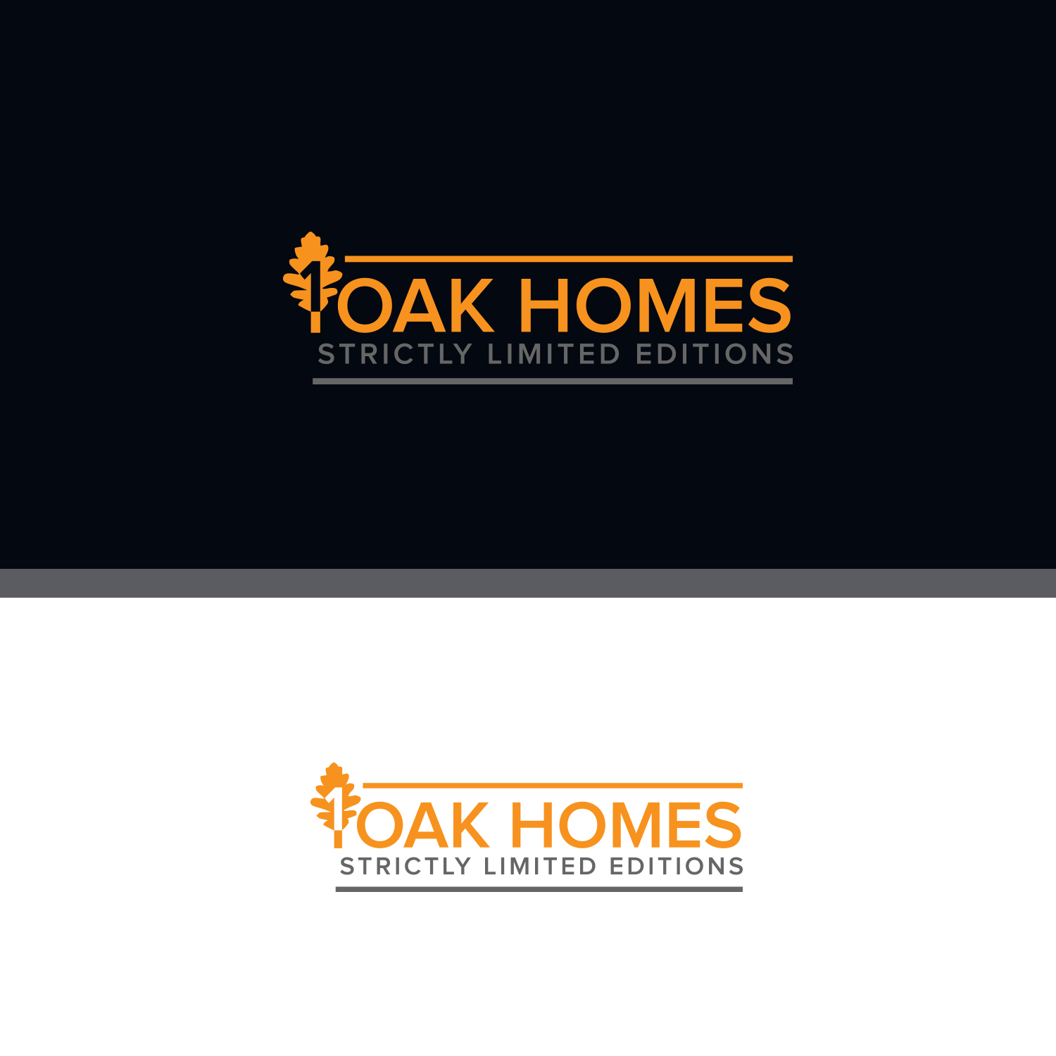Logo Design by Maxo-Biz for this project | Design #21066280