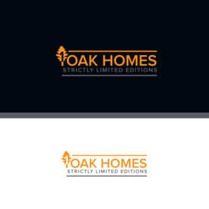 Logo Design by Maxo-Biz for this project | Design: #21066280