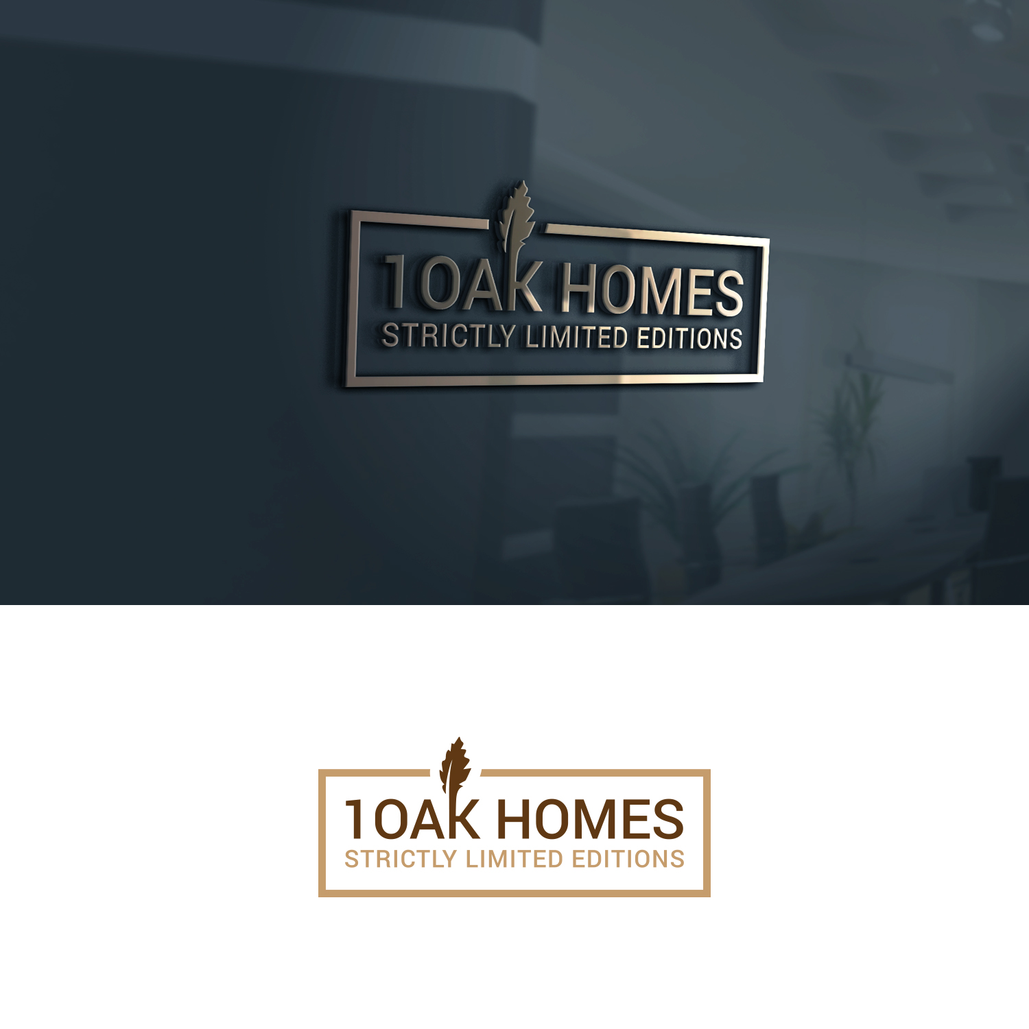 Logo Design by Maxo-Biz for this project | Design #21066281