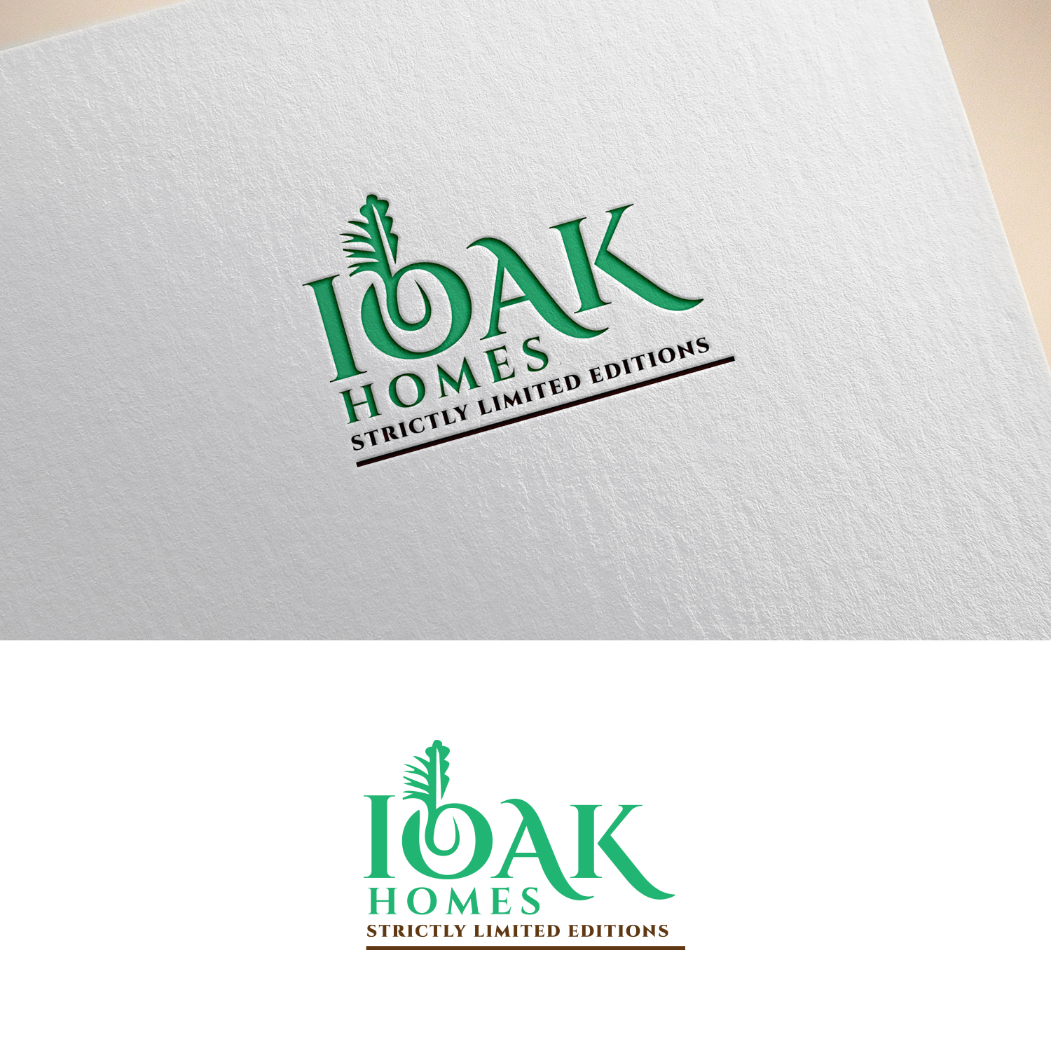 Logo Design by Maxo-Biz for this project | Design #21066282