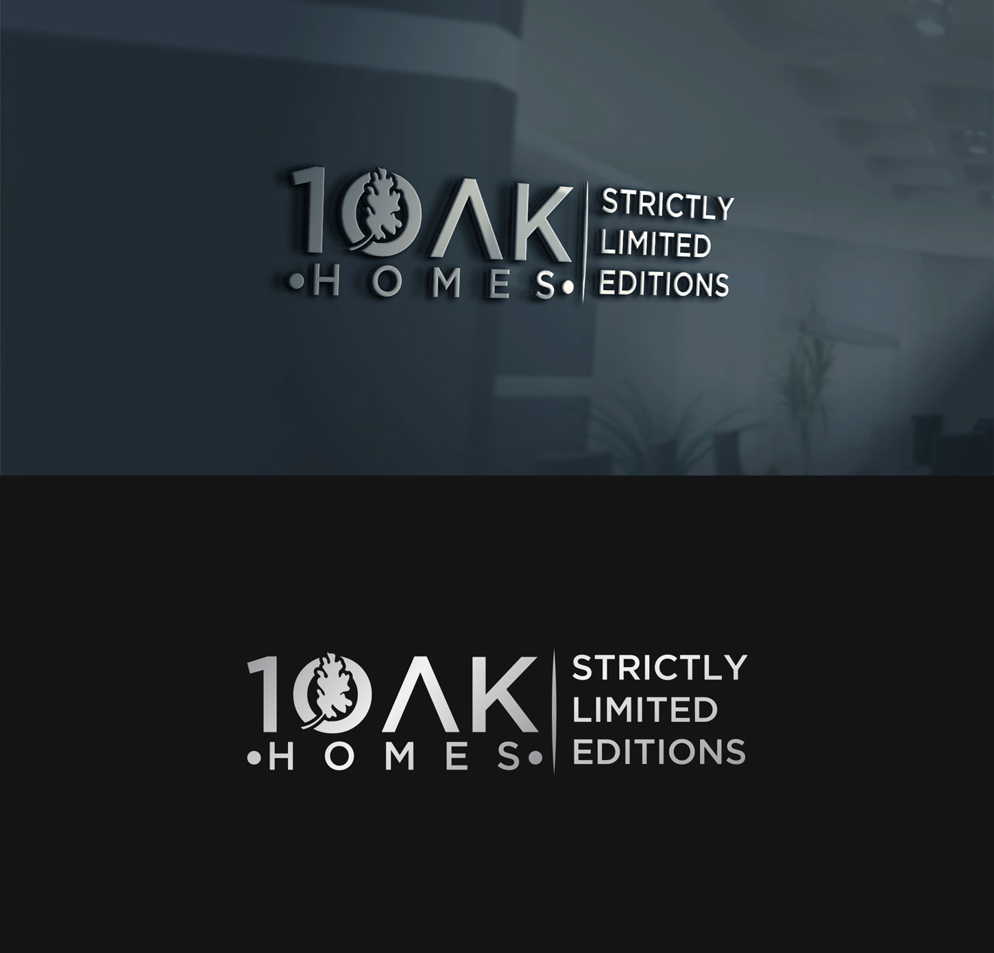 Logo-Design von design_ghost 2 für dieses Projekt | Design #21035880