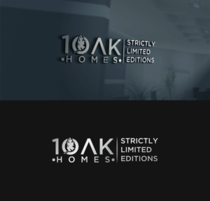 Logo Design by design_ghost 2 for this project | Design: #21035880