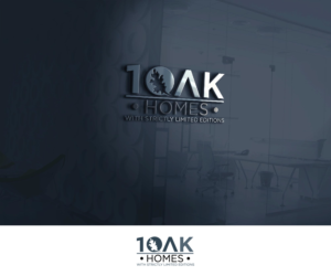 Logo Design by fauzan harun for this project | Design: #21049615