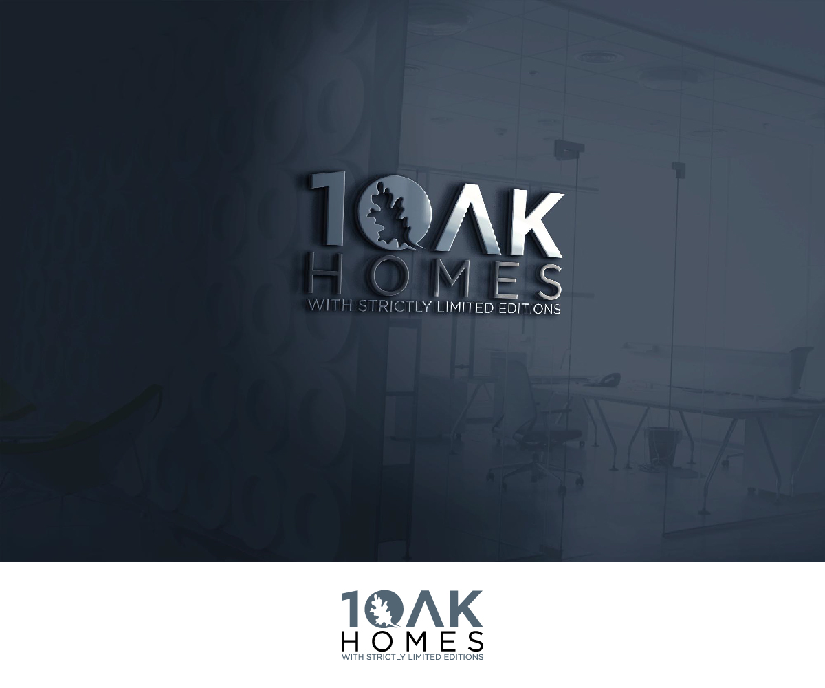 Logo Design by fauzan harun for this project | Design #21049616