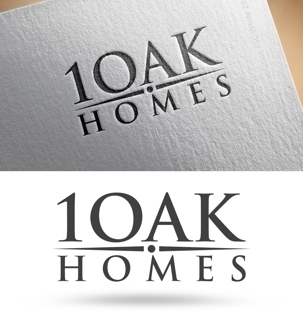 Diseño de Logo por Meta Design 3 para este proyecto | Diseño #21036924