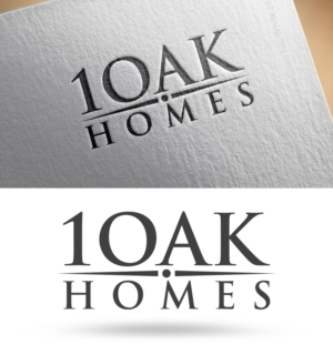 Logo Design by Meta Design 3