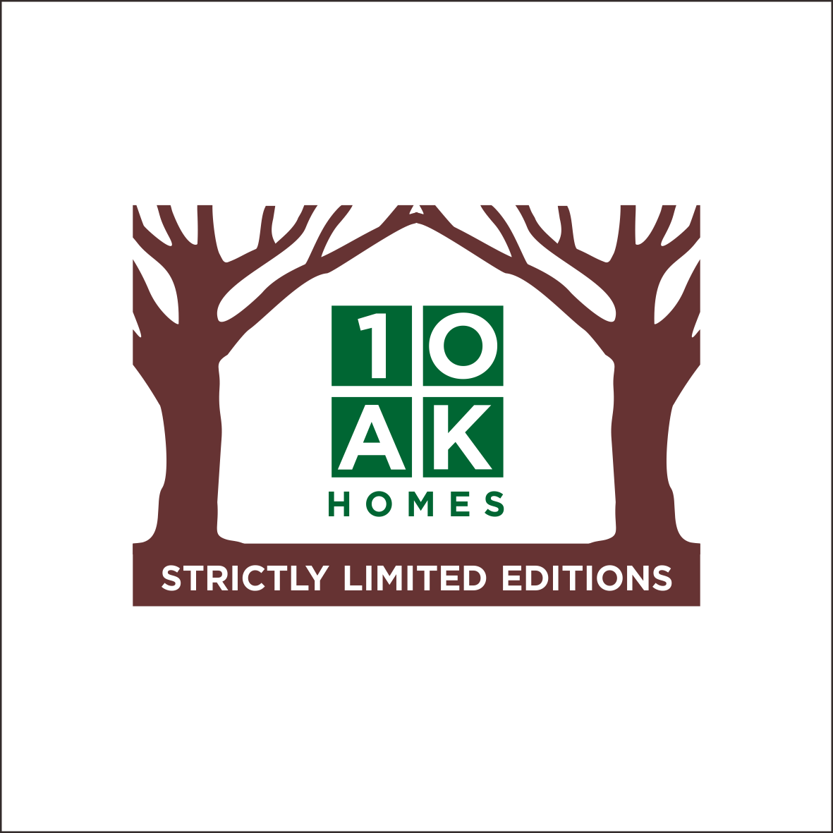 Logo Design by Wahyu 10 for this project | Design #21130704