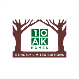 Logo Design by Wahyu 10 for this project | Design: #21130704