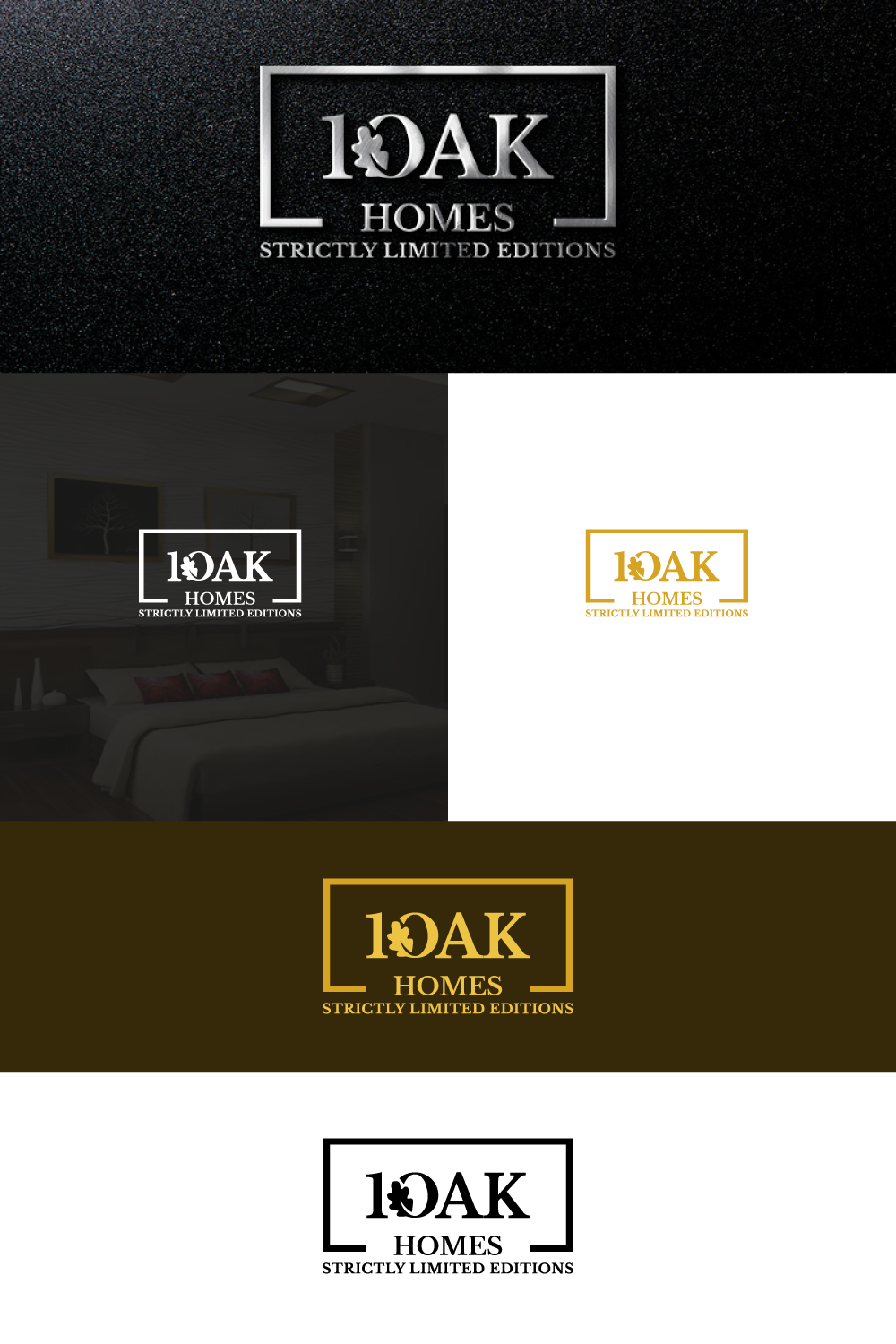 Logo Design by kecebong 007 for this project | Design #21131078