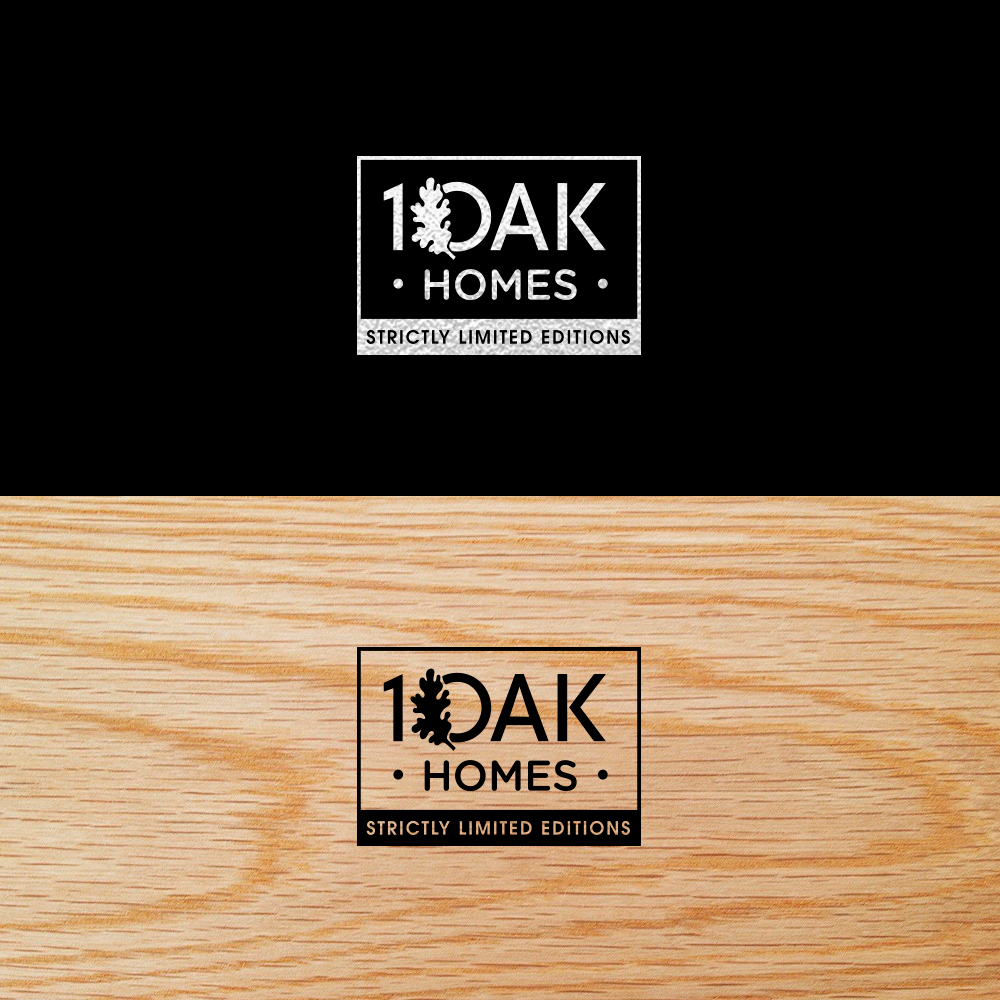 Logo Design by phil anderson for this project | Design #21050412