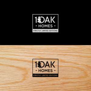 Logo Design by phil anderson