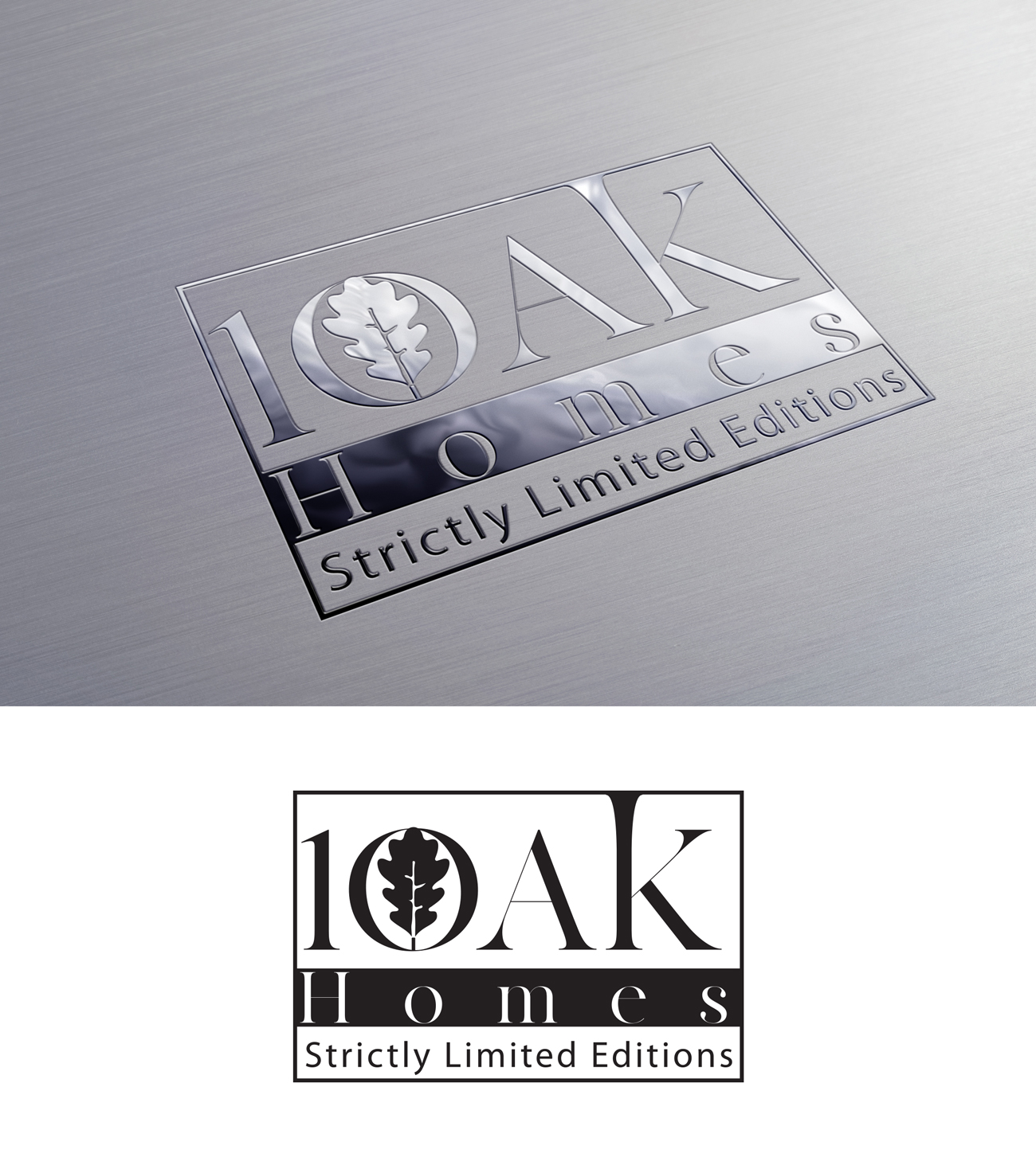 Logo Design by pd graphic 2 for this project | Design #21037699