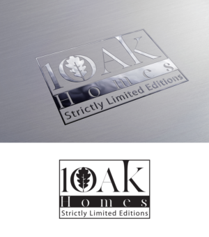 Logo Design by pd graphic 2 for this project | Design: #21037699