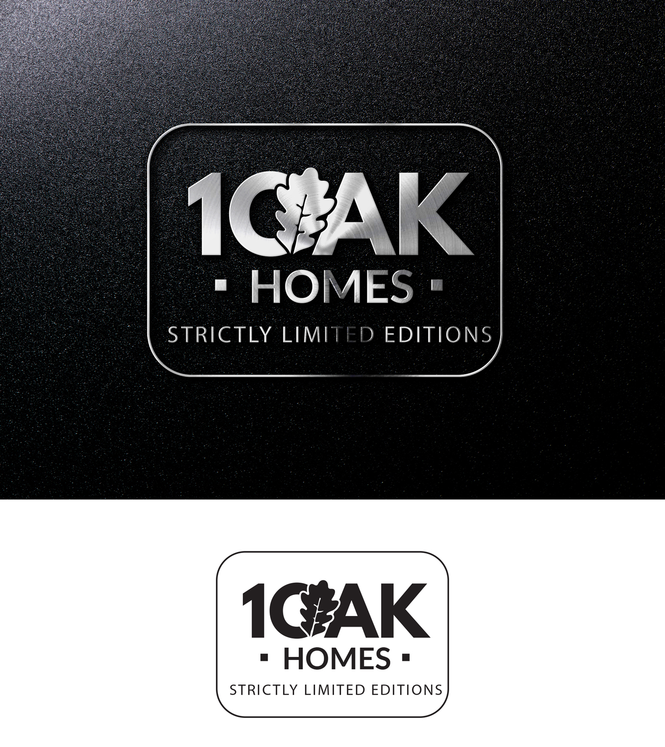 Logo Design by pd graphic 2 for this project | Design #21037700