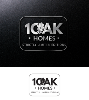 Logo Design by pd graphic 2 for this project | Design: #21037700