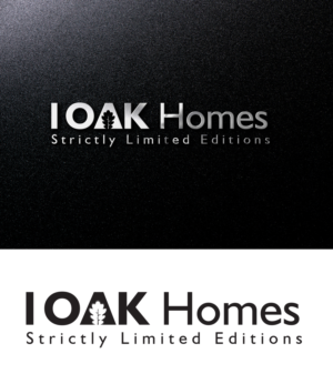 Logo Design by pd graphic 2 for this project | Design: #21037701