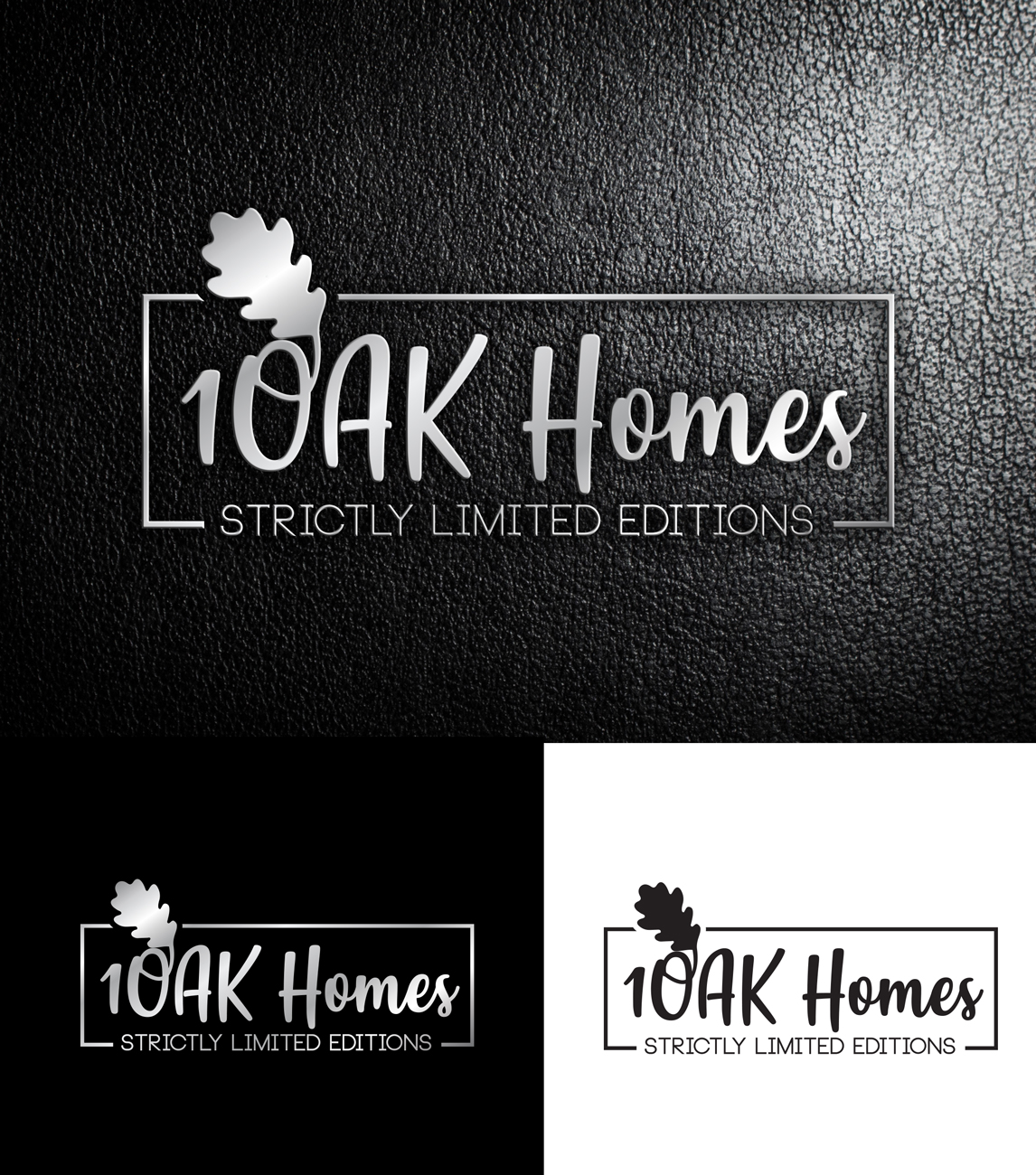 Logo Design by pd graphic 2 for this project | Design #21037702